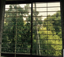image065.png