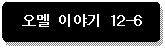 image001.gif