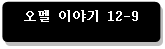 image003.png