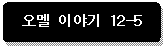 image001.gif