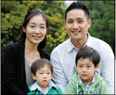 image004.gif