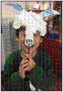 image017.gif
