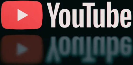 YouTube.png