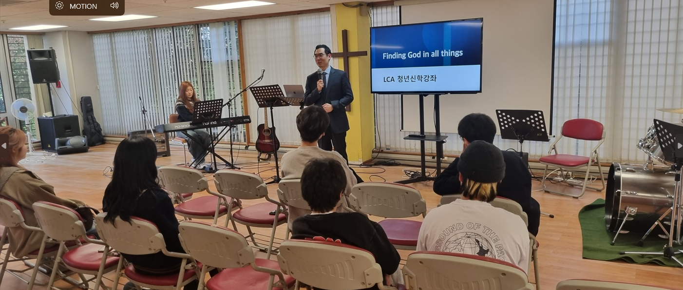 스크린샷 2026-06-08 071753.png
