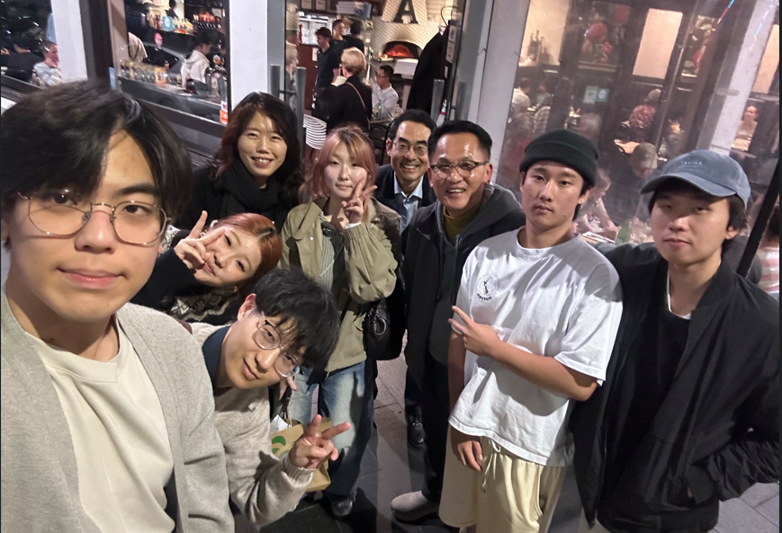 스크린샷 2026-06-08 071840.png