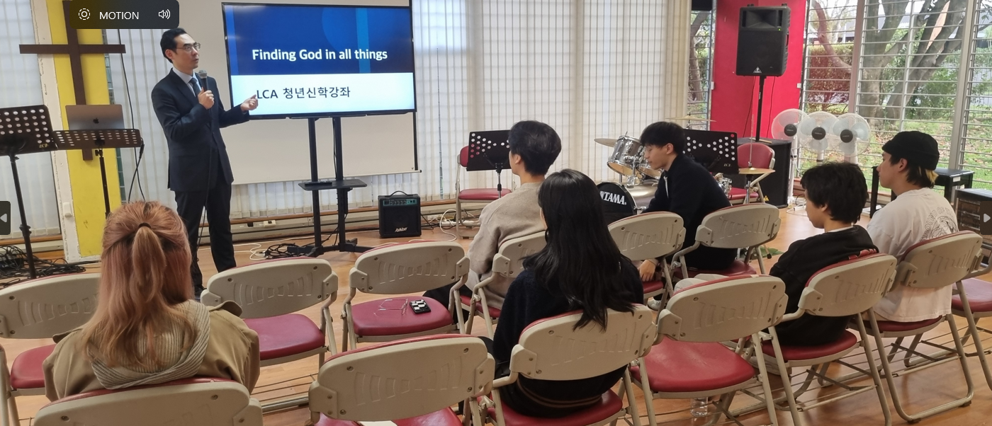 스크린샷 2026-06-08 071737.png