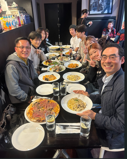 스크린샷 2026-06-08 071901.png