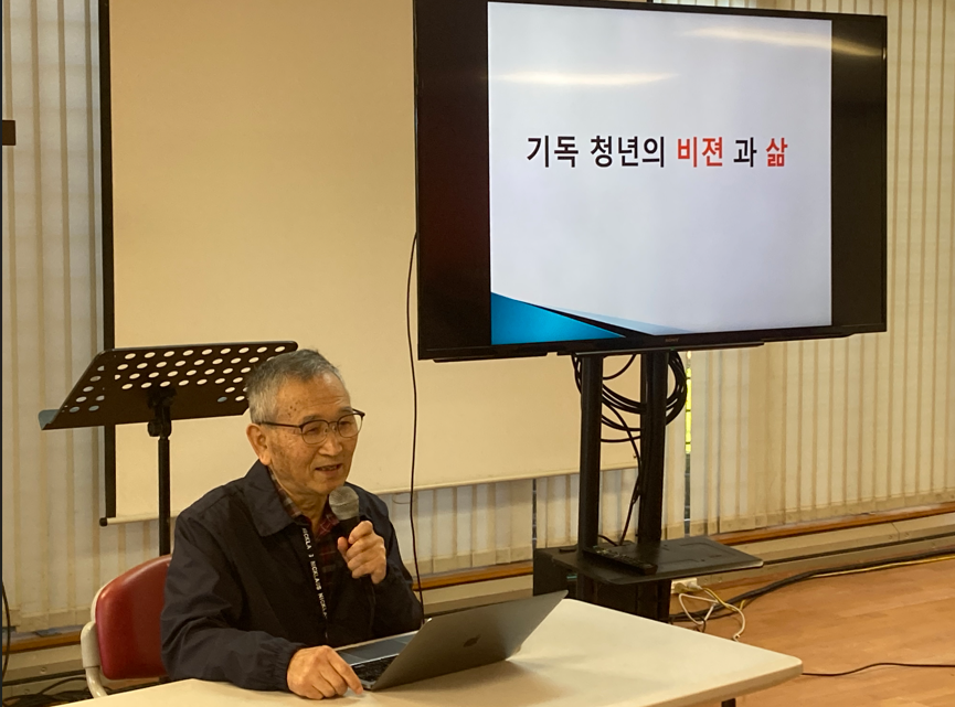 스크린샷 2026-06-15 184505.png