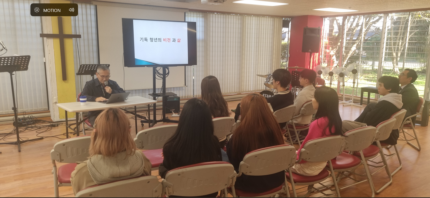 스크린샷 2026-06-15 184642.png