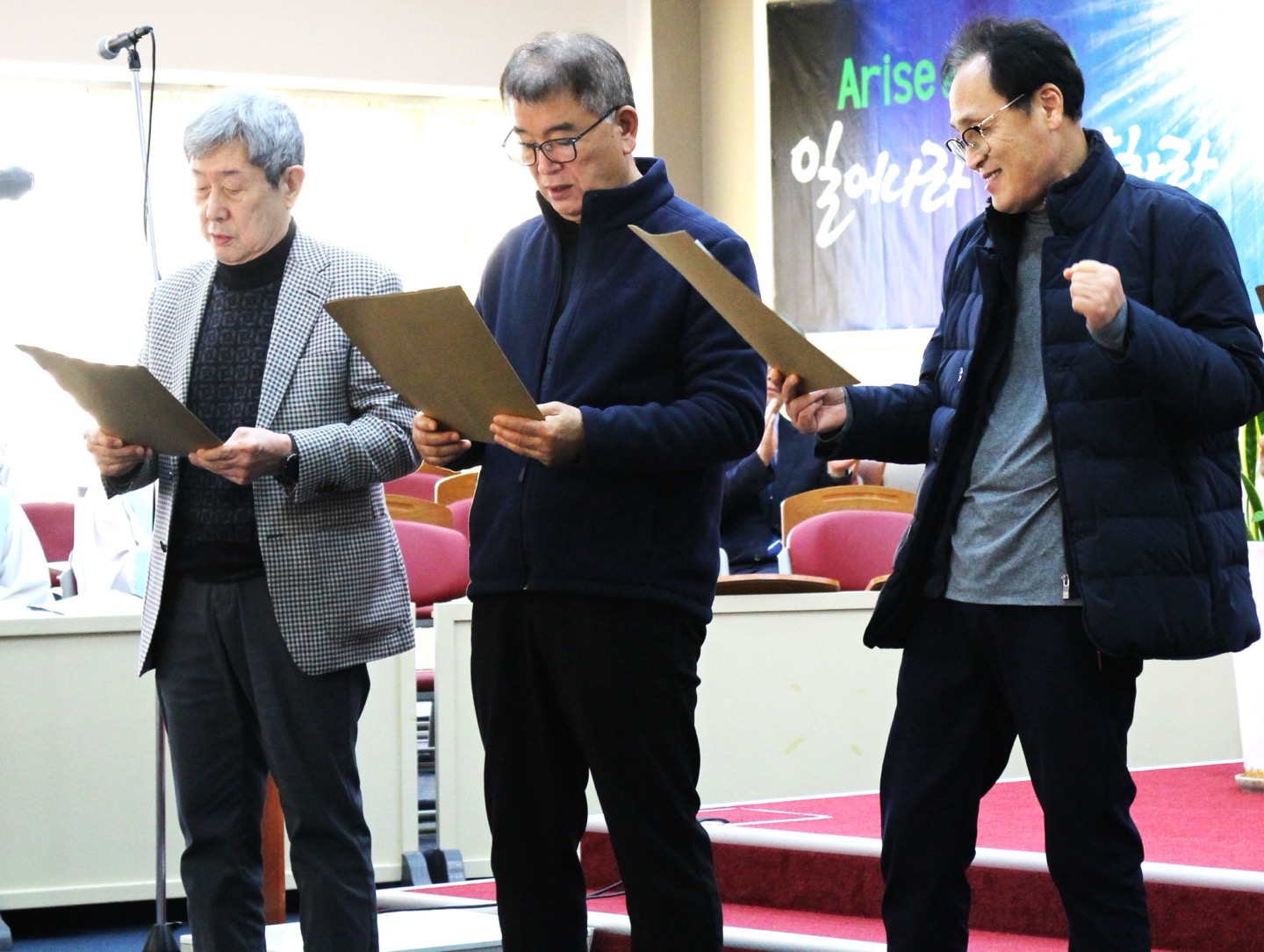 KakaoTalk_20250706_153929807_02.jpg