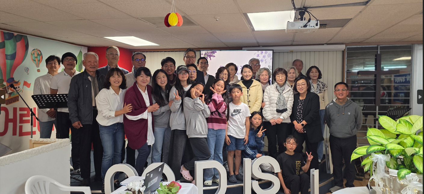스크린샷 2026-06-29 070232.png