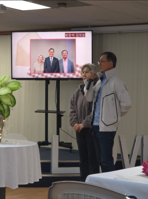 스크린샷 2026-06-29 065226.png