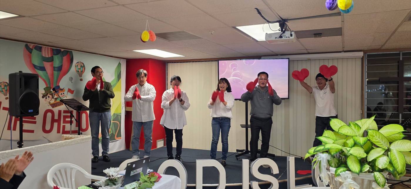 스크린샷 2026-06-29 065904.png