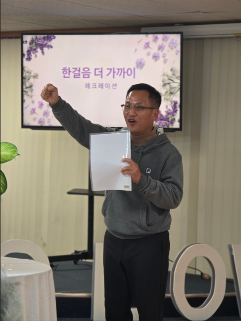 스크린샷 2026-06-29 065825.png