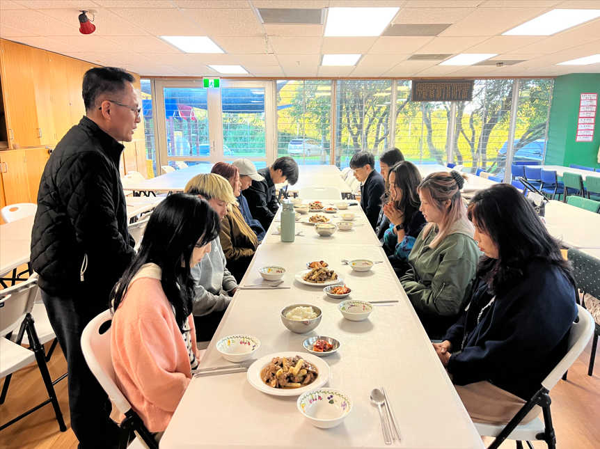 스크린샷 2026-06-29 201821.png