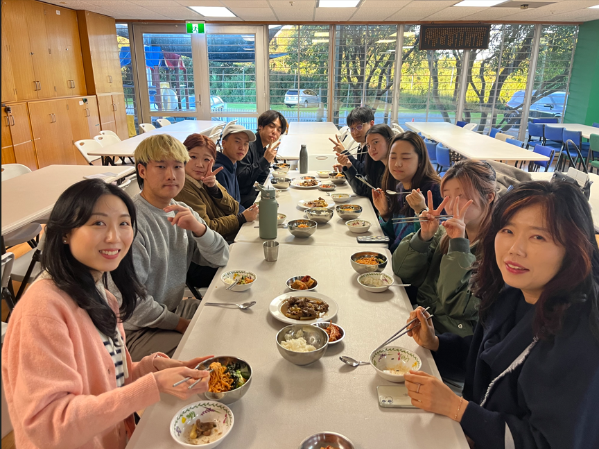 스크린샷 2026-06-29 201843.png