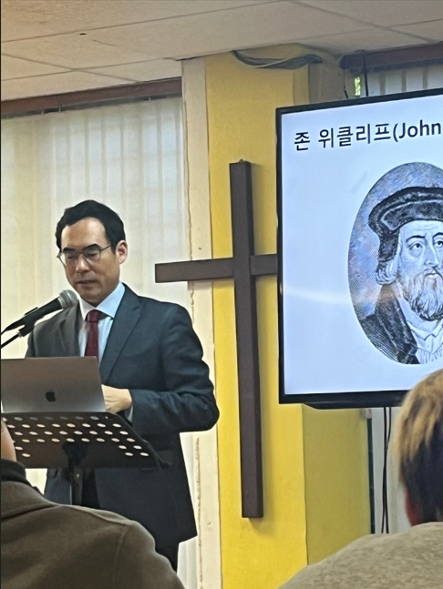 스크린샷 2026-06-29 201644.png