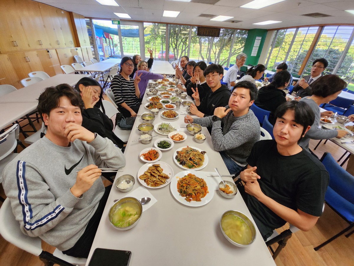 KakaoTalk_20230409_133029479_02.jpg