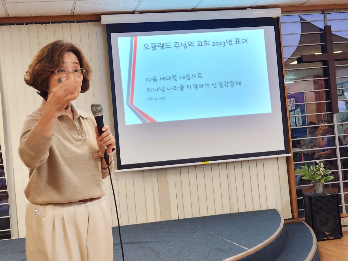 KakaoTalk_20230409_133029479_05.jpg