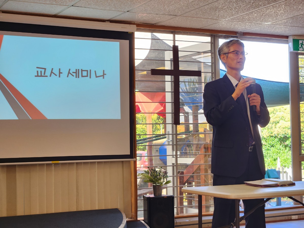KakaoTalk_20230409_133029479_01.jpg