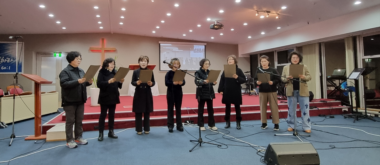 스크린샷 2025-08-11 183331.png