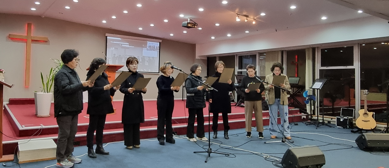 스크린샷 2025-08-11 183203.png
