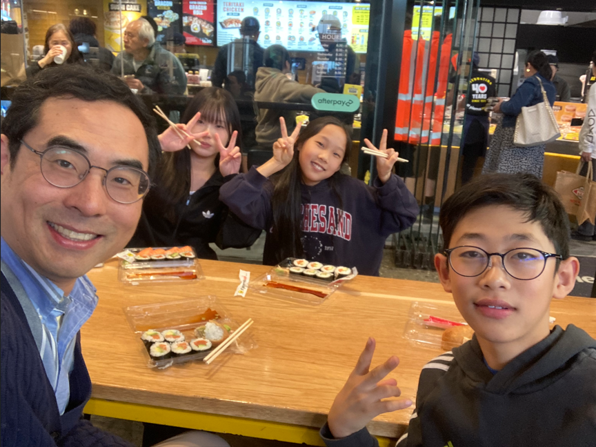스크린샷 2026-07-05 064838.png