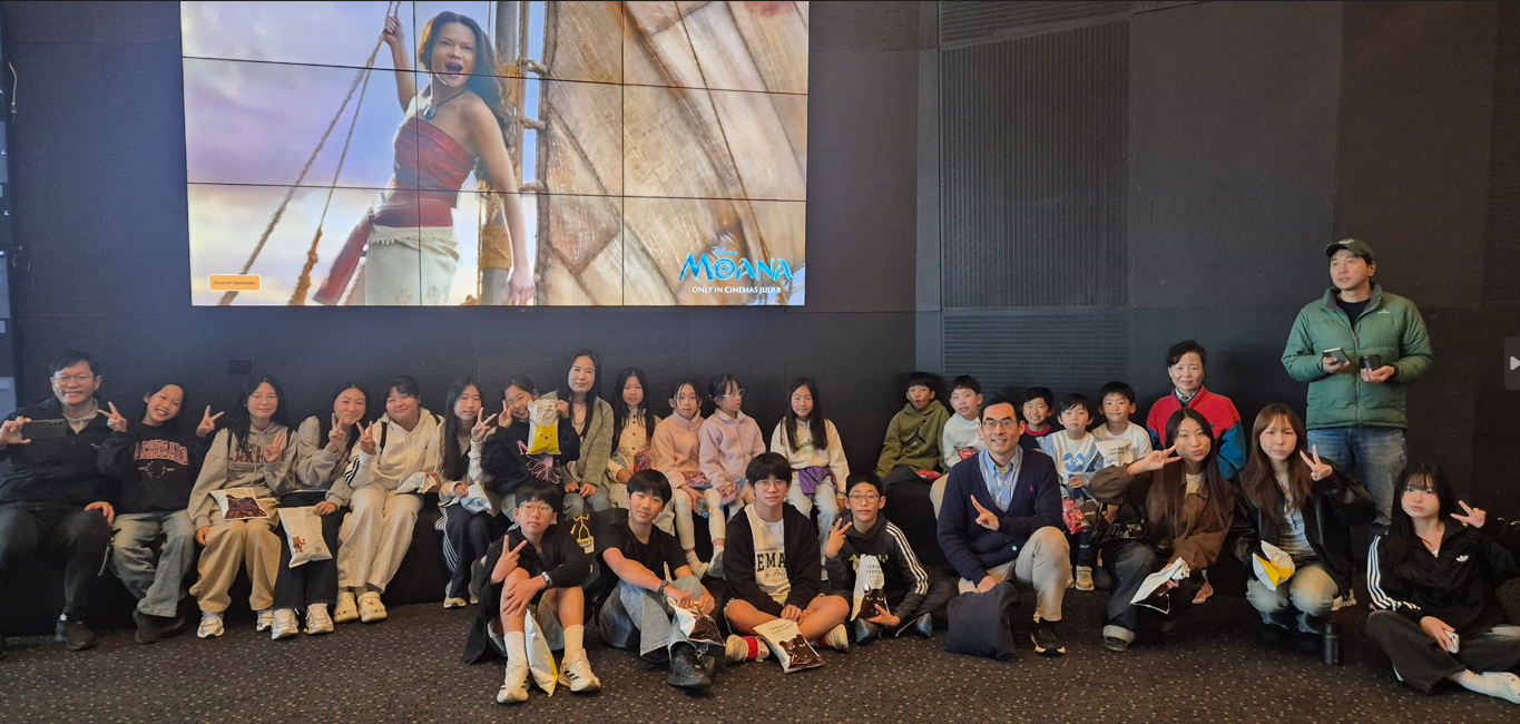 스크린샷 2026-07-05 064956.png