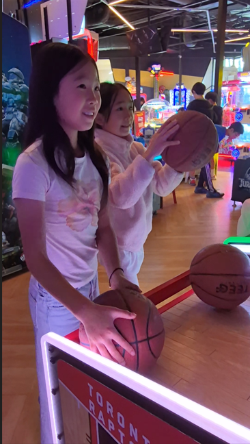 스크린샷 2026-07-05 064812.png