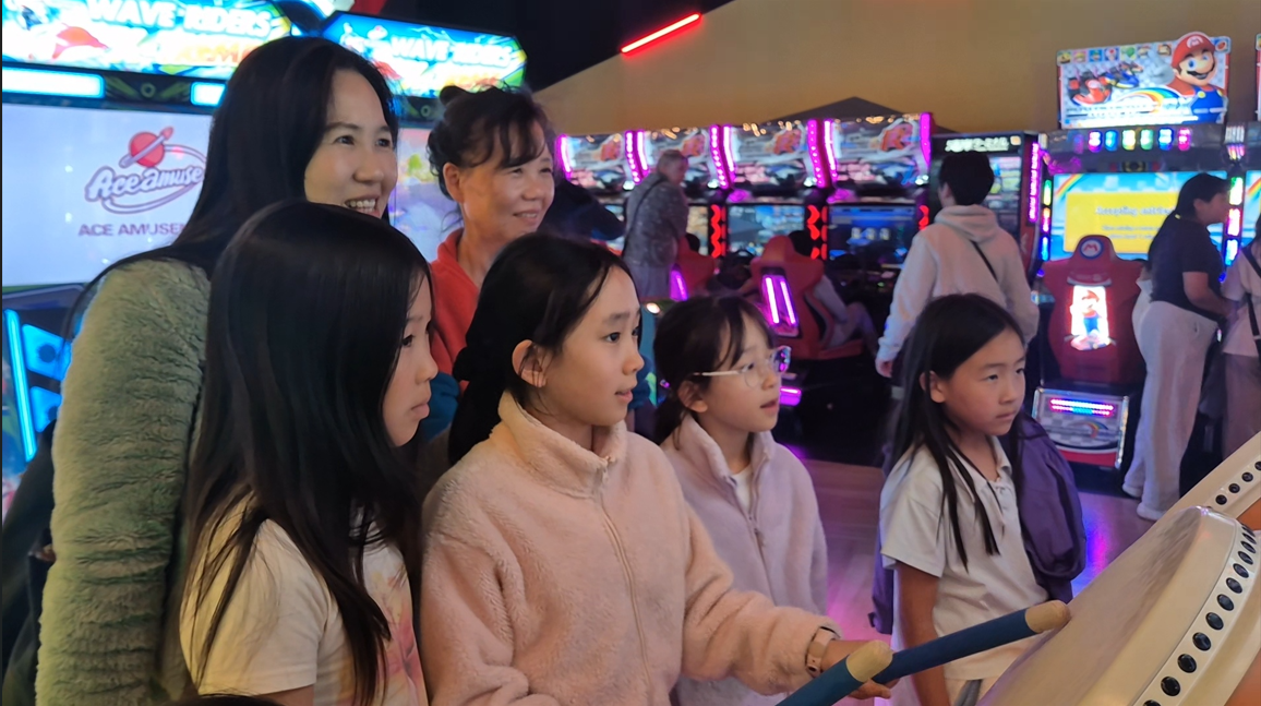 스크린샷 2026-07-05 064849.png