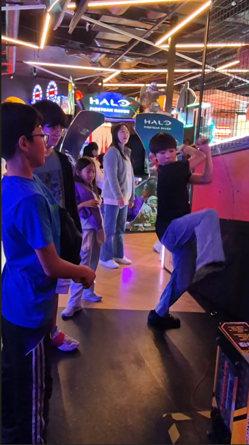 스크린샷 2026-07-05 064824.png