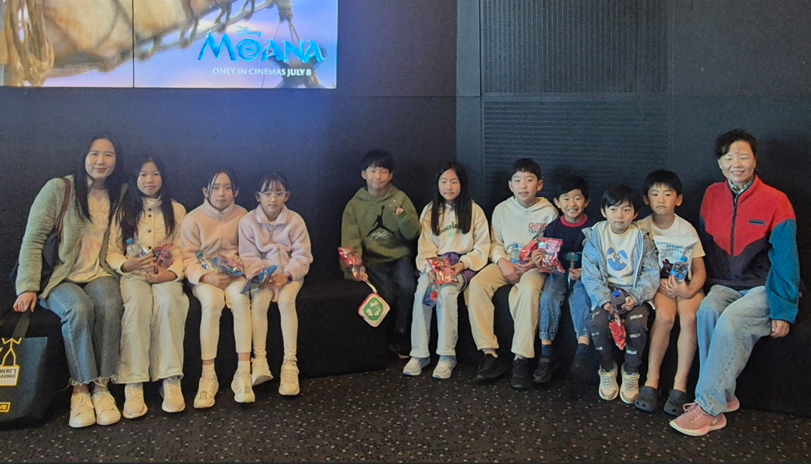 스크린샷 2026-07-05 064937.png