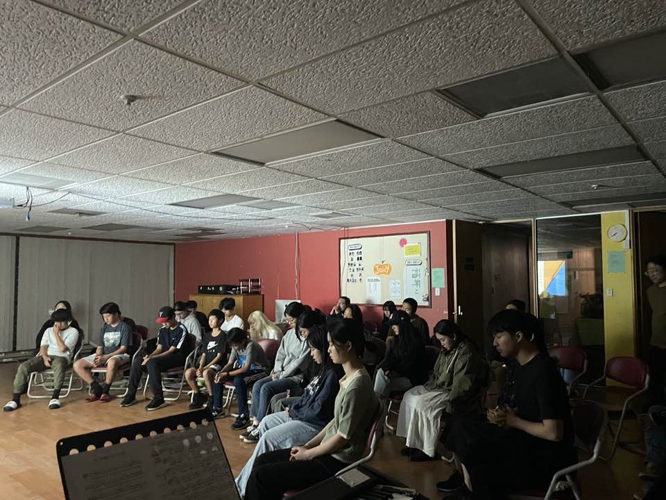 KakaoTalk_20230409_135844726_08.jpg