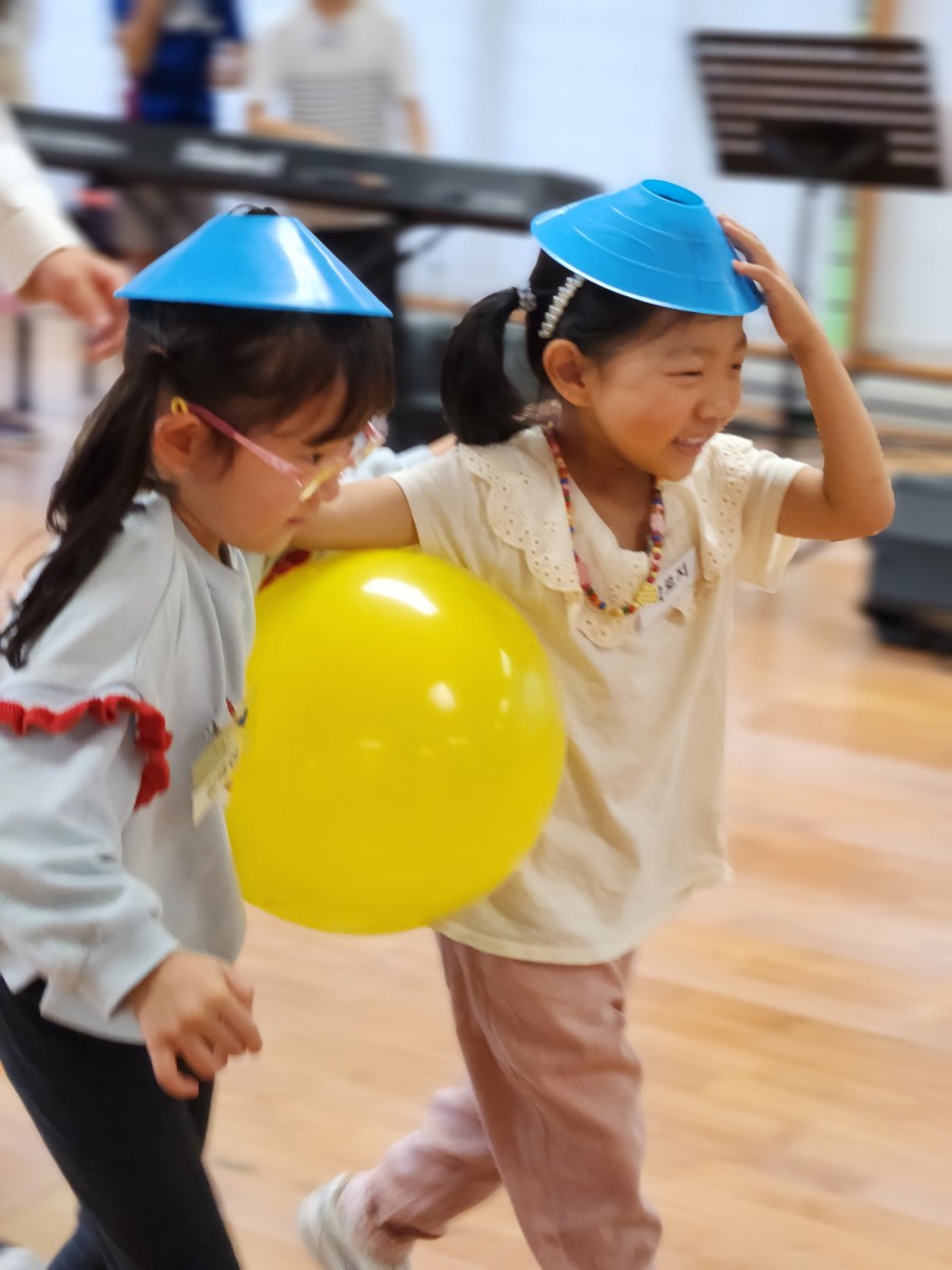 KakaoTalk_20230423_134822913_01.jpg