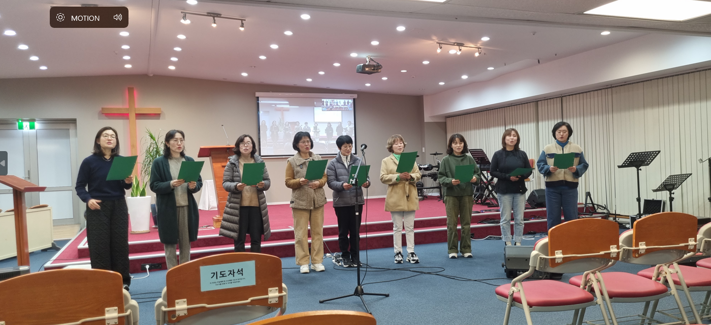 스크린샷 2026-07-06 211012.png