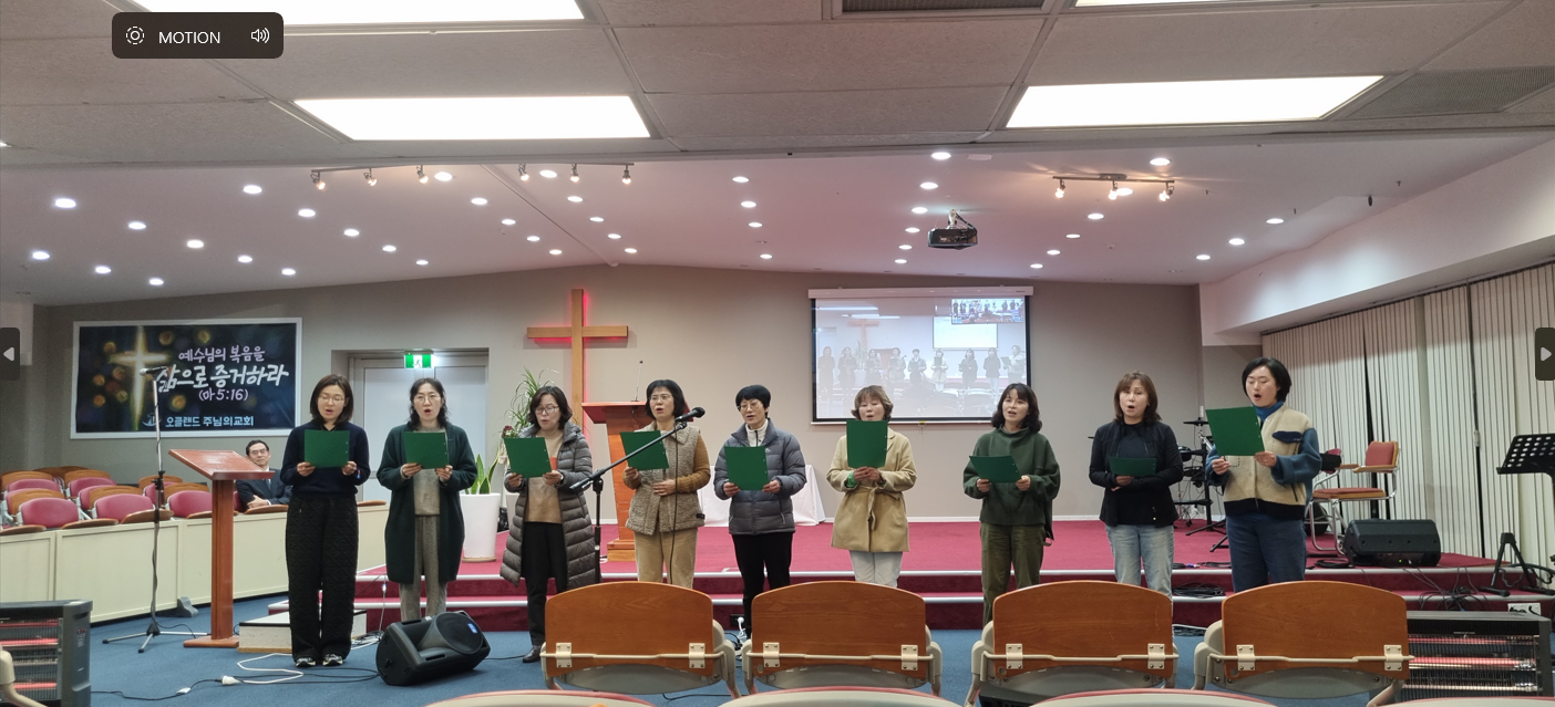 스크린샷 2026-07-06 210955.png