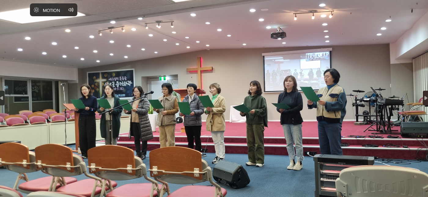 스크린샷 2026-07-06 211025.png