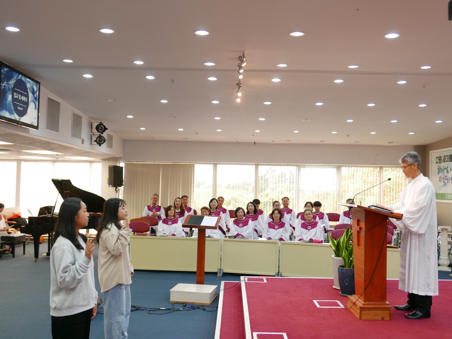 KakaoTalk_20230507_142409735.jpg