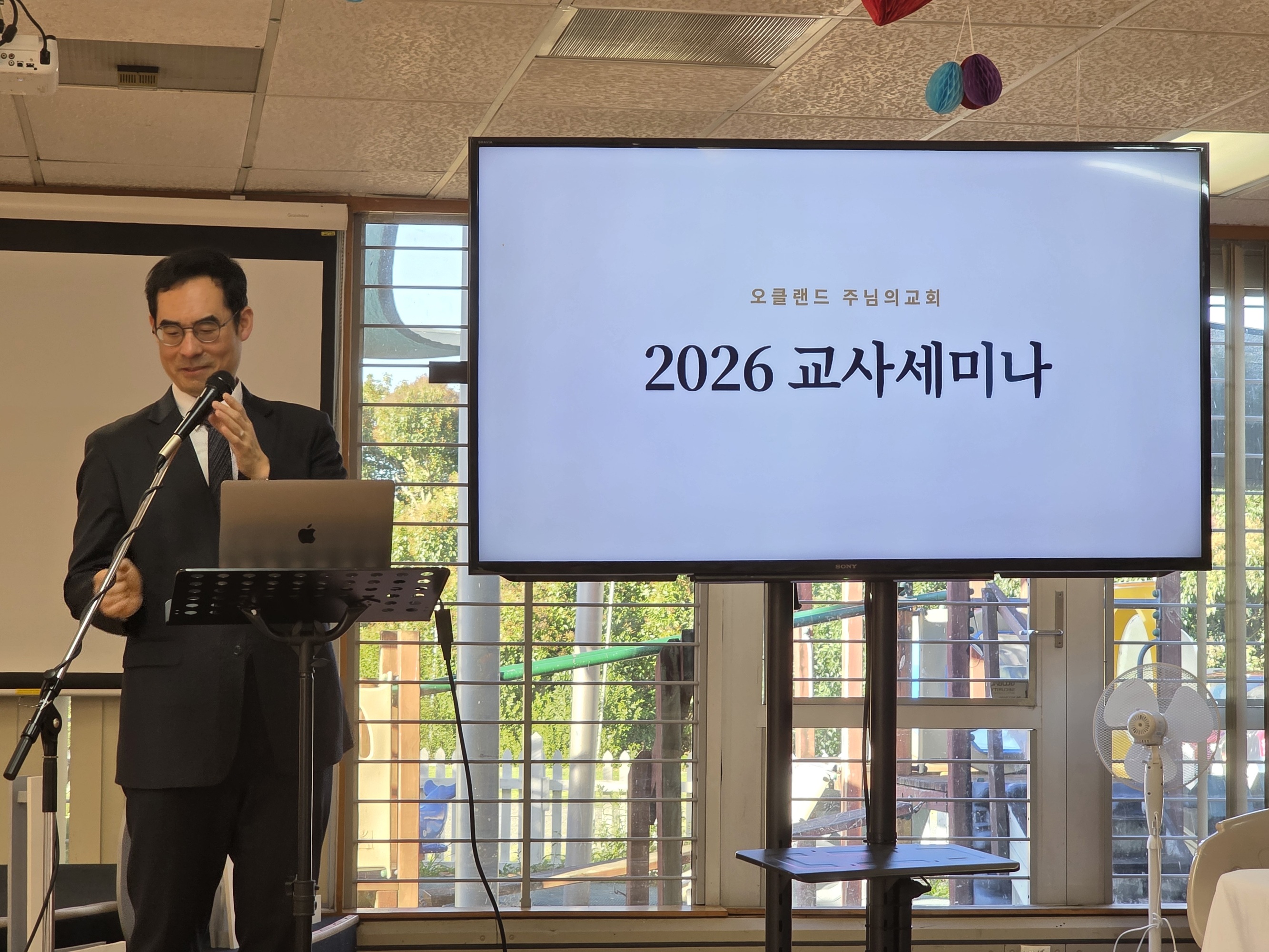 KakaoTalk_20260727_165143174_03.jpg