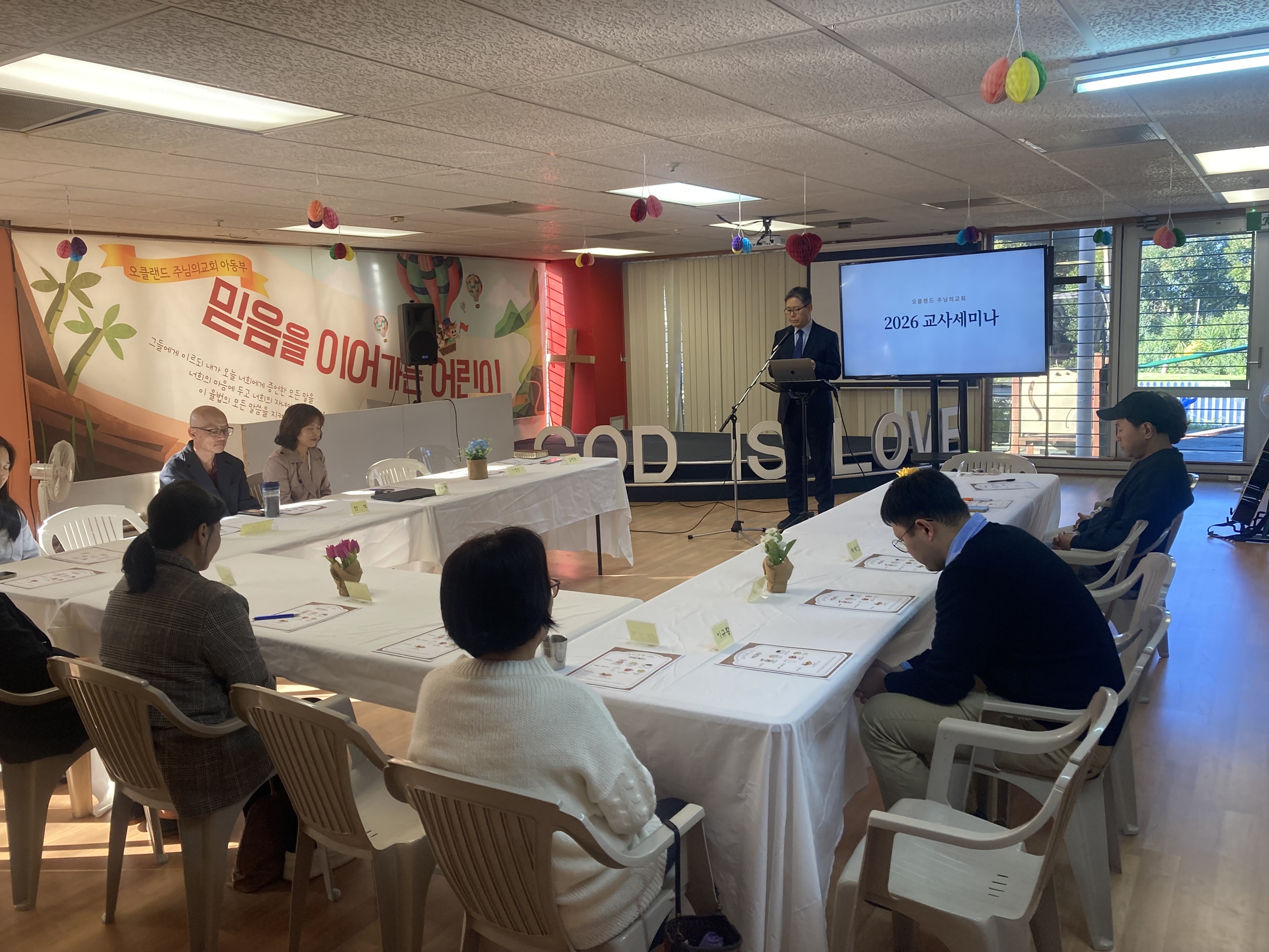 KakaoTalk_20260727_165143174_01.jpg