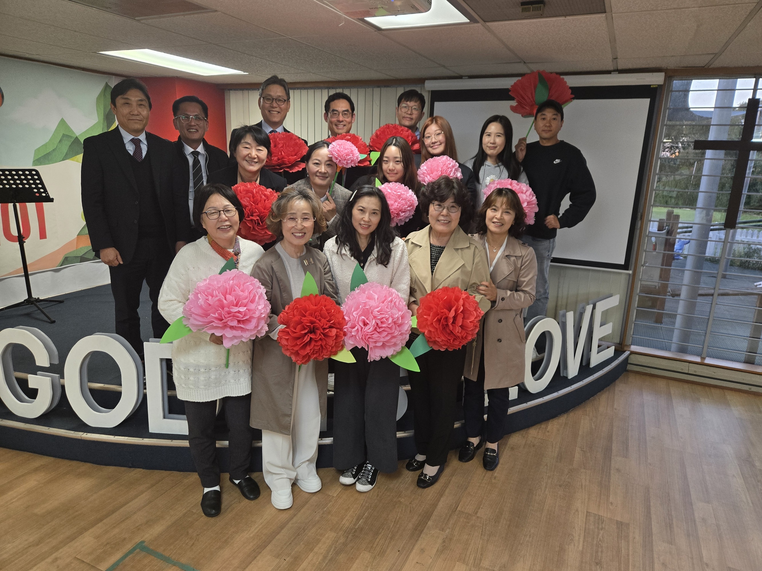 KakaoTalk_20260727_165143174.jpg