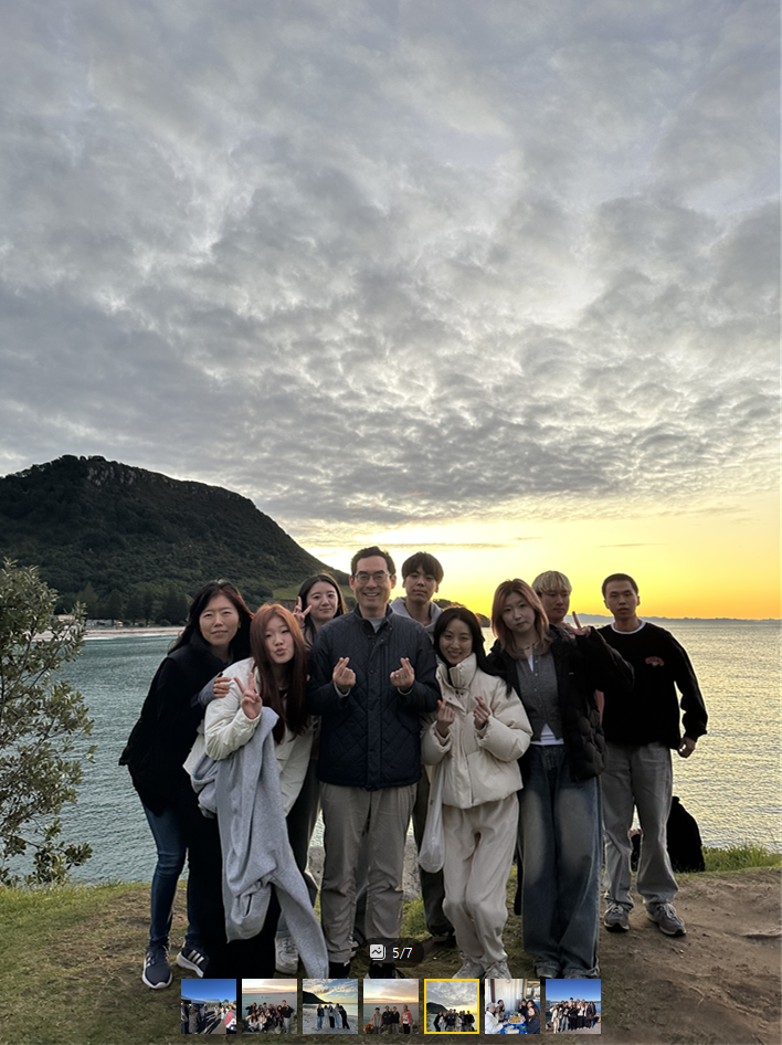 스크린샷 2026-07-29 220848.png
