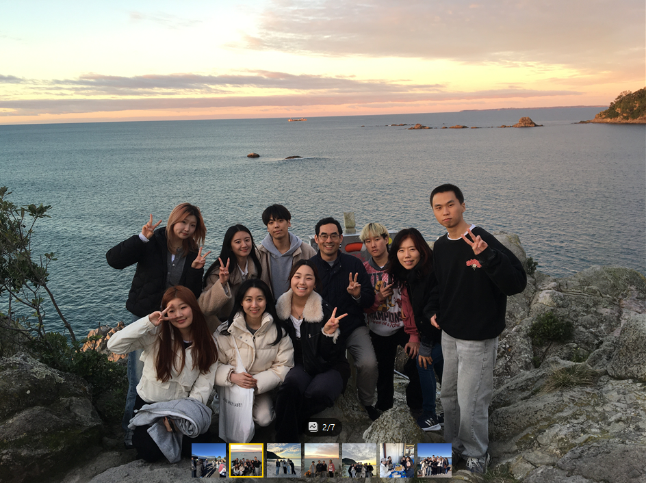 스크린샷 2026-07-29 220712.png
