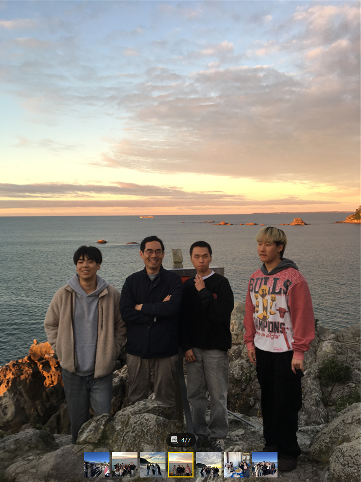스크린샷 2026-07-29 220829.png