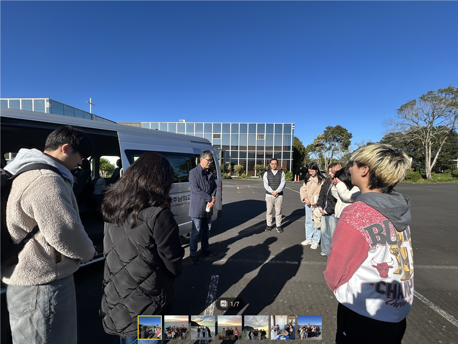 스크린샷 2026-07-29 220654.png