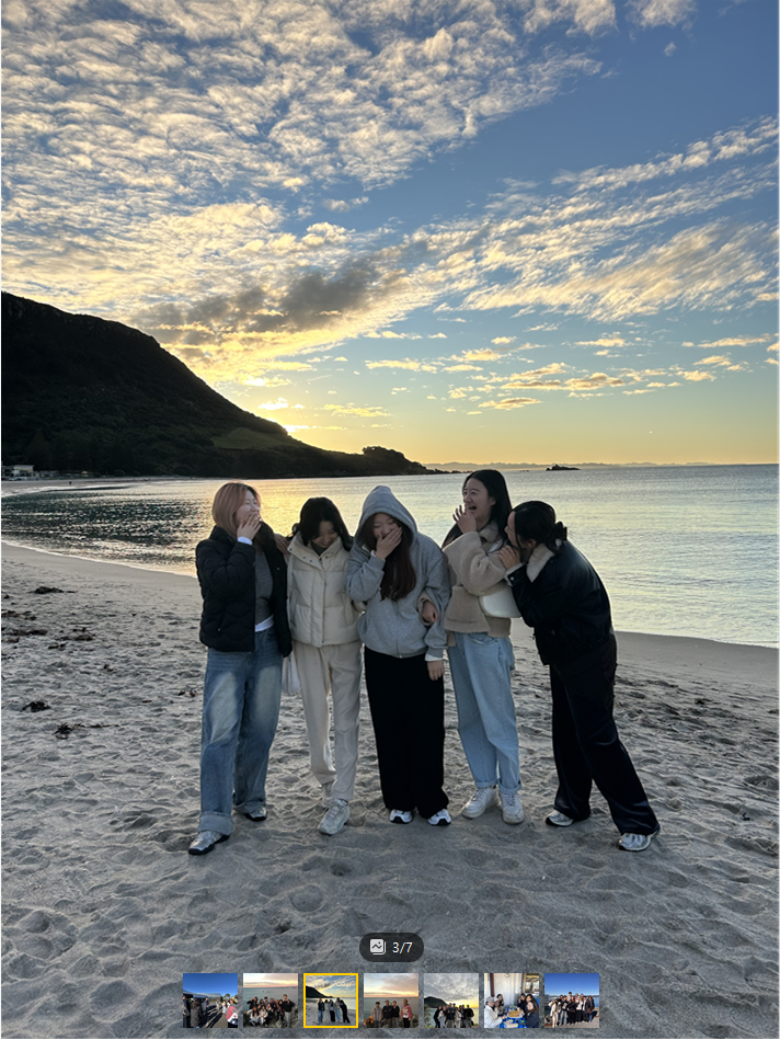 스크린샷 2026-07-29 220814.png