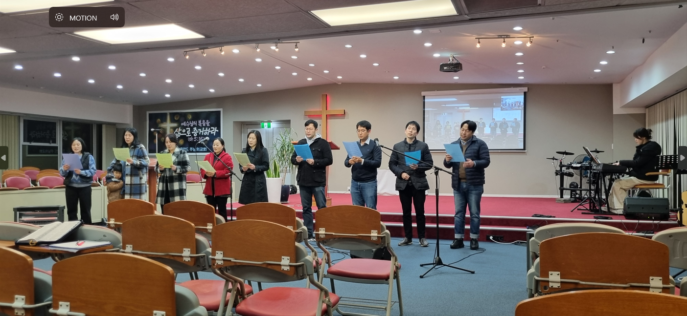 스크린샷 2026-08-08 183620.png
