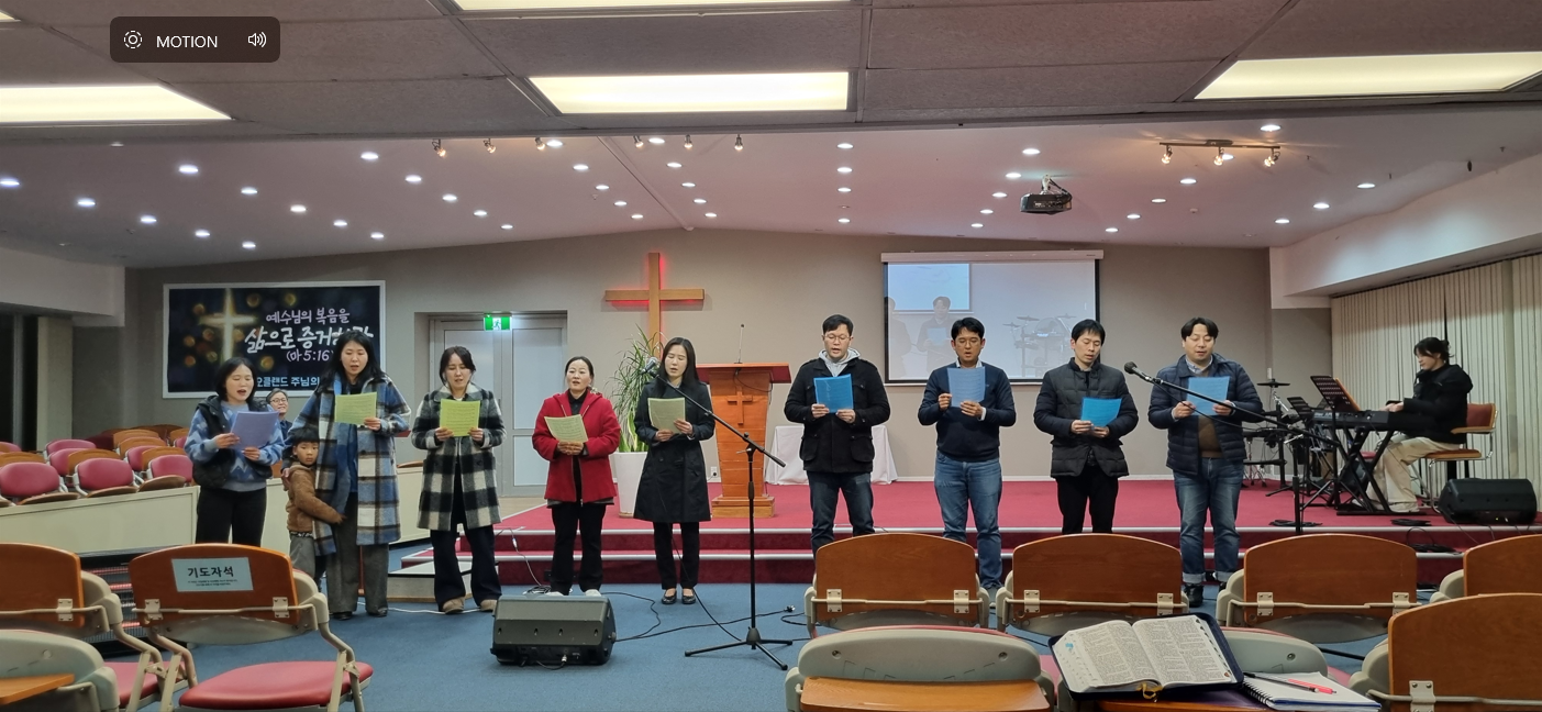 스크린샷 2026-08-08 183603.png