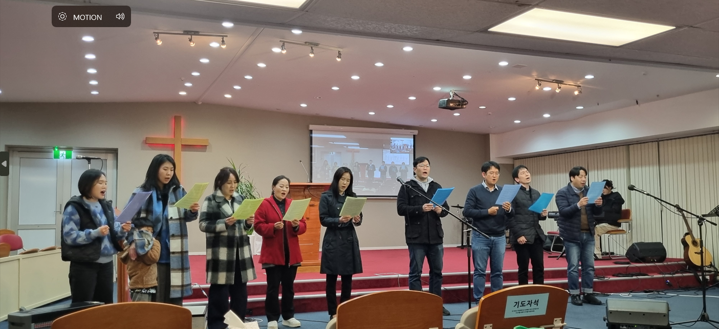 스크린샷 2026-08-08 183639.png