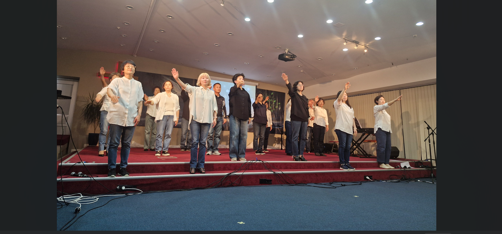 스크린샷 2025-11-16 073806.png